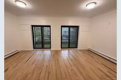 102-39 66th Avenue #1, Forest Hills, NY 11375 - Photo 6