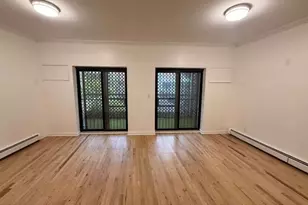 102-39 66th Ave, Forest Hills, NY 11375 - Photo 6