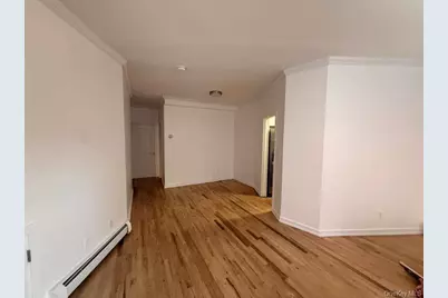 102-39 66th Avenue #1, Forest Hills, NY 11375 - Photo 2
