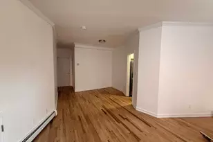 102-39 66th Ave, Forest Hills, NY 11375 - Photo 2