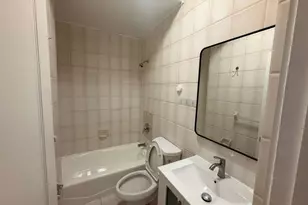 102-39 66th Ave, Forest Hills, NY 11375 - Photo 4