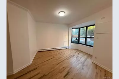 102-39 66th Avenue #1, Forest Hills, NY 11375 - Photo 8