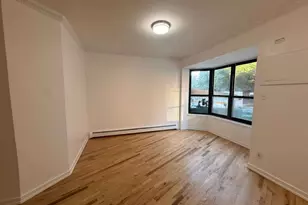 102-39 66th Ave, Forest Hills, NY 11375 - Photo 8