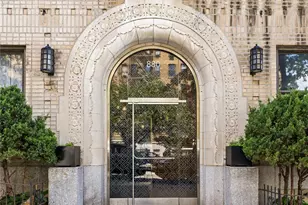 880 W 181st St, New York, NY 10033 - Photo 12