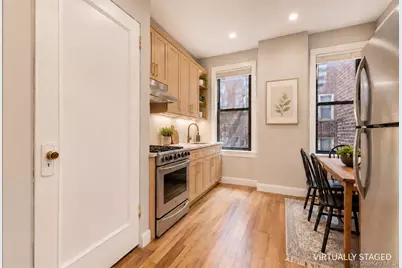 880 West 181st Street #6G, New York, NY 10033 - Photo 4