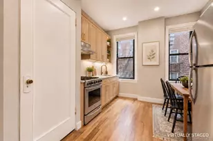 880 W 181st St, New York, NY 10033 - Photo 4