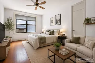880 W 181st St, New York, NY 10033 - Photo 1