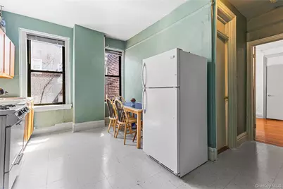 880 West 181st Street #6G, New York, NY 10033 - Photo 6