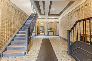 880 W 181st St, New York, NY 10033 - Photo 10