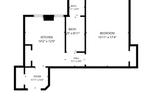 880 W 181st St, New York, NY 10033 - Photo 16
