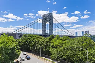 880 W 181st St, New York, NY 10033 - Photo 14