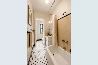 880 West 181st Street #6G, New York, NY 10033 - Photo 8