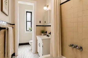 880 W 181st St, New York, NY 10033 - Photo 8
