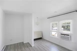 22 Jennings Ave, Patchogue, NY 11772 - Photo 8