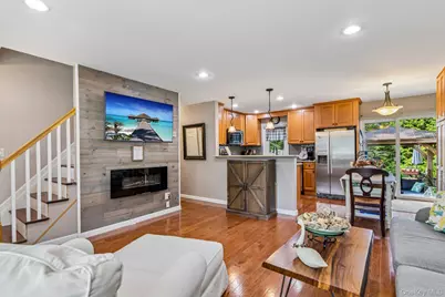75 Hale Road, North Babylon, NY 11703 - Photo 10