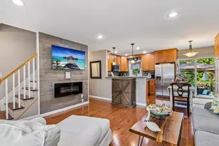 75 Hale Rd, North Babylon, NY 11703 - Photo 10
