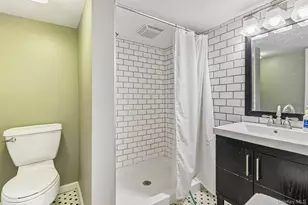 75 Hale Rd, North Babylon, NY 11703 - Photo 30