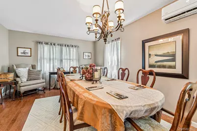 75 Hale Road, North Babylon, NY 11703 - Photo 12