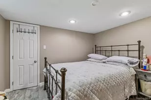 75 Hale Rd, North Babylon, NY 11703 - Photo 28