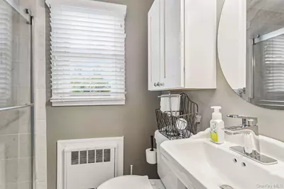 75 Hale Road, North Babylon, NY 11703 - Photo 22