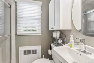 75 Hale Rd, North Babylon, NY 11703 - Photo 22