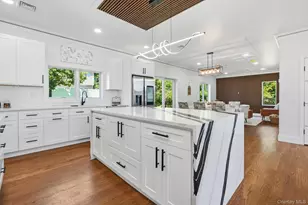 17 Gerhard Rd, Plainview, NY 11803 - Photo 4