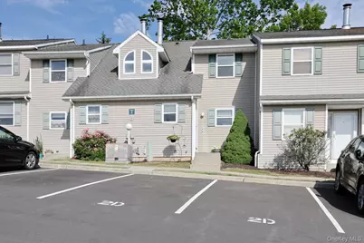 99 Boniface Drive #2D, Pine Bush, NY 12566 - Photo 38