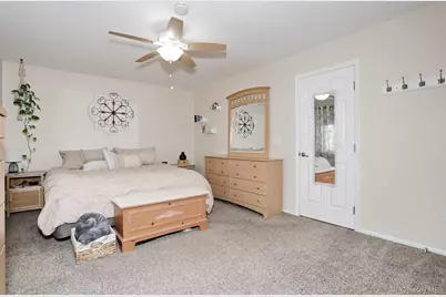 99 Boniface Drive #2D, Pine Bush, NY 12566 - Photo 18