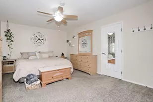 99 Boniface Dr, Pine Bush, NY 12566 - Photo 18