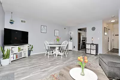 99 Boniface Drive #2D, Pine Bush, NY 12566 - Photo 12