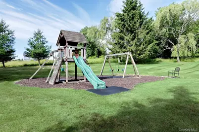 99 Boniface Drive #2D, Pine Bush, NY 12566 - Photo 34