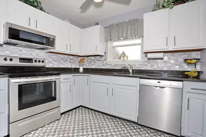 99 Boniface Drive #2D, Pine Bush, NY 12566 - Photo 6