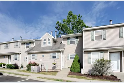 99 Boniface Drive #2D, Pine Bush, NY 12566 - Photo 2