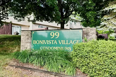 99 Boniface Drive #2D, Pine Bush, NY 12566 - Photo 1