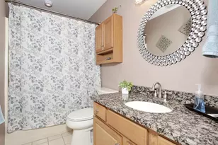 99 Boniface Dr, Pine Bush, NY 12566 - Photo 22