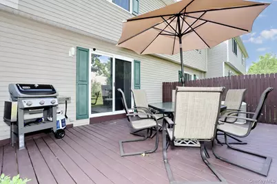 99 Boniface Drive #2D, Pine Bush, NY 12566 - Photo 36