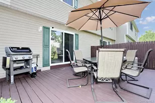 99 Boniface Dr, Pine Bush, NY 12566 - Photo 36