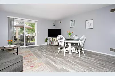 99 Boniface Drive #2D, Pine Bush, NY 12566 - Photo 10