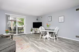 99 Boniface Dr, Pine Bush, NY 12566 - Photo 10
