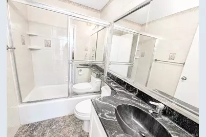1 Bay Club Drive #11P, Bayside, NY 11360 - Photo 6