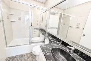 1 Bay Club Dr, Bayside, NY 11360 - Photo 6