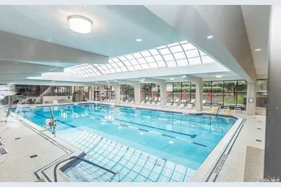 1 Bay Club Drive #11P, Bayside, NY 11360 - Photo 10