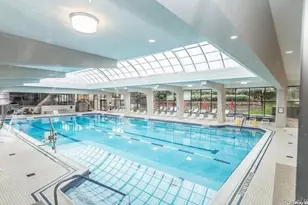 1 Bay Club Dr, Bayside, NY 11360 - Photo 10