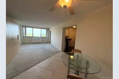 1 Bay Club Drive #11P, Bayside, NY 11360 - Photo 8