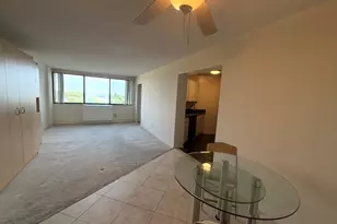 1 Bay Club Dr, Bayside, NY 11360 - Photo 8