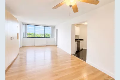 1 Bay Club Drive #11P, Bayside, NY 11360 - Photo 2