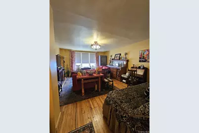 2750 Johnson Avenue #7L, Bronx, NY 10463 - Photo 14