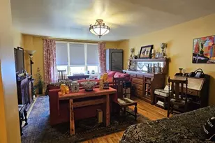 2750 Johnson Ave, Bronx, NY 10463 - Photo 14