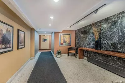 2750 Johnson Avenue #7L, Bronx, NY 10463 - Photo 6