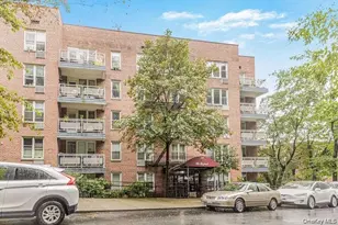 2750 Johnson Ave, Bronx, NY 10463 - Photo 10